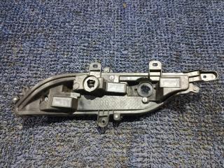 Стоп-сигнал правый задний TOYOTA HARRIER AXUH80 48-240 2 ракурс