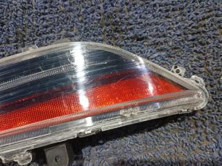 Стоп-сигнал правый задний TOYOTA HARRIER AXUH80 48-240 3 ракурс