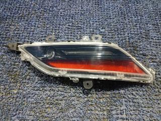 Стоп-сигнал правый задний TOYOTA HARRIER AXUH80 48-240 1 ракурс