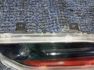 Стоп-сигнал правый задний TOYOTA HARRIER AXUH80 48-240 5 ракурс