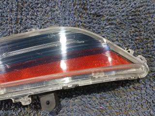Стоп-сигнал правый задний TOYOTA HARRIER AXUH80 48-240 3 ракурс