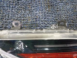 Стоп-сигнал правый задний TOYOTA HARRIER AXUH80 48-240 5 ракурс
