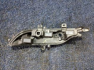 Стоп-сигнал правый задний TOYOTA HARRIER AXUH80 48-240 2 ракурс