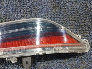 Стоп-сигнал правый задний TOYOTA HARRIER AXUH80 48-240 3 ракурс