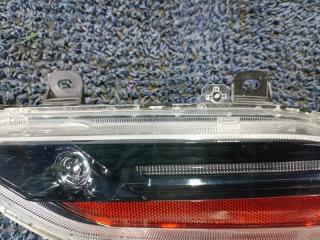 Стоп-сигнал правый задний TOYOTA HARRIER AXUH80 48-240 5 ракурс