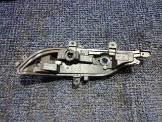 Стоп-сигнал правый задний TOYOTA HARRIER AXUH80 48-240 2 ракурс