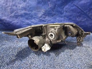 Фара левая передняя TOYOTA SPADE NCP141 52-261 2 ракурс