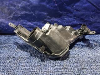Фара левая передняя TOYOTA SPADE NCP141 52-261 3 ракурс