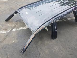 Крыша TOYOTA RAV4 MXAA54 2 ракурс