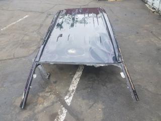 Крыша TOYOTA RAV4 MXAA54 3 ракурс