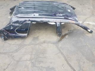 Крыша TOYOTA RAV4 MXAA54 4 ракурс