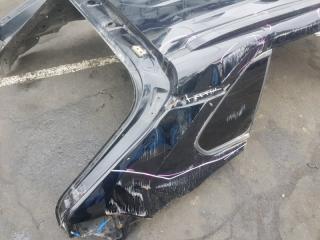 Крыша TOYOTA RAV4 MXAA54 5 ракурс