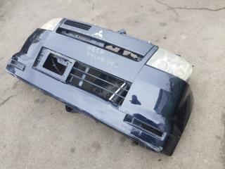 Ноускат MITSUBISHI EK -SPORT H81W 3G83 2 ракурс