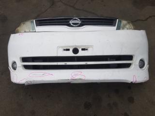Ноускат NISSAN SERENA