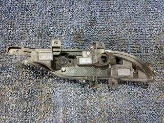 Стоп-сигнал левый задний TOYOTA HARRIER AXUH80 48-240 2 ракурс