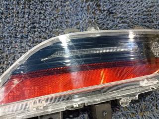 Стоп-сигнал левый задний TOYOTA HARRIER AXUH80 48-240 4 ракурс
