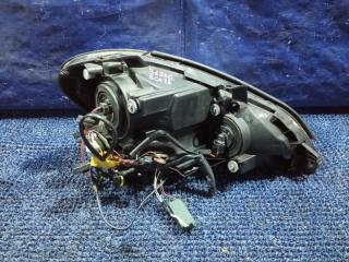 Фара левая передняя TOYOTA IPSUM ACM26 44-30 5 ракурс Фара левая передняя TOYOTA IPSUM ACM26 44-30 5 ракурс