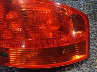 Стоп-сигнал правый задний AUDI A4 8E 8E5945096 5 ракурс Стоп-сигнал правый задний AUDI A4 8E 8E5945096 5 ракурс