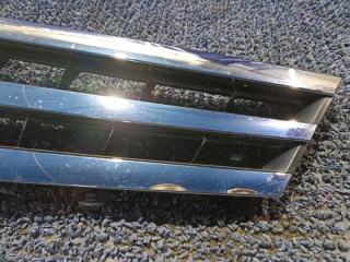Решетка радиатора передняя NISSAN ROOX ML21S 71741-82KC 3 ракурс