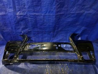 Бампер передний LEXUS LS600H UVF46 52119-50E80 1 ракурс