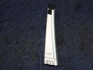 Накладка на стойку кузова левая PORSCHE CAYENNE 955 7L5-853-317D 2 ракурс