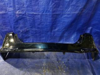 Бампер задний TOYOTA VOXY ZRR80 52159-28630 1 ракурс