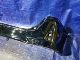 Бампер задний TOYOTA VOXY ZRR80 52159-28630 2 ракурс