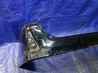 Бампер задний TOYOTA VOXY ZRR80 52159-28630 3 ракурс
