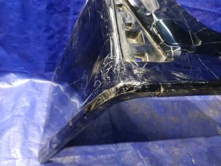 Бампер задний TOYOTA VOXY ZRR80 52159-28630 4 ракурс