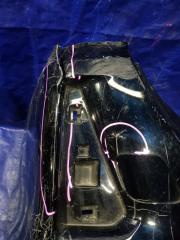 Бампер задний TOYOTA VOXY ZRR80 52159-28630 5 ракурс