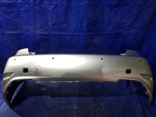 Бампер задний LEXUS LS460 контрактная Бампер задний LEXUS LS460