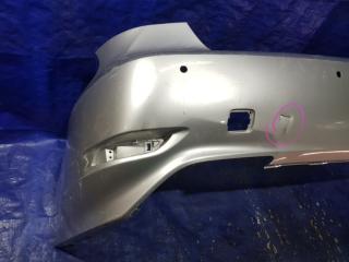 Бампер задний LEXUS LS460 USF40 52159-50020 5 ракурс