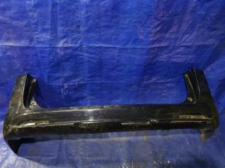 Бампер задний HONDA STEPWGN контрактная Бампер задний HONDA STEPWGN