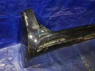 Бампер задний HONDA STEPWGN RK2 71501-SZW-J000 2 ракурс