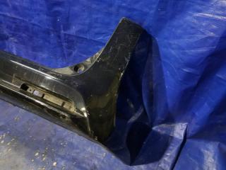 Бампер задний HONDA STEPWGN RK2 71501-SZW-J000 3 ракурс