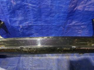 Бампер задний HONDA STEPWGN RK2 71501-SZW-J000 4 ракурс