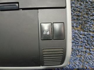 Лампа салона передняя CAYENNE 955 Лампа салона передняя CAYENNE 955