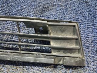 Решетка бамперная передняя TOYOTA VELLFIRE AGH30 53112-58160 5 ракурс