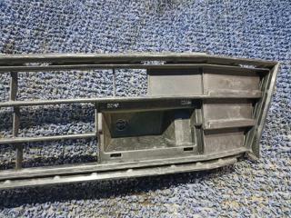 Решетка бамперная передняя TOYOTA VELLFIRE AGH30 53112-58200 3 ракурс