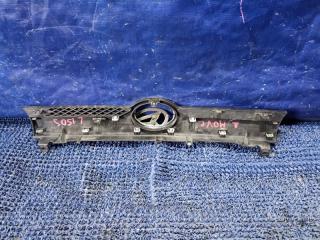 Молдинг капота передний DAIHATSU MOVE L150S 53112-B2030 2 ракурс