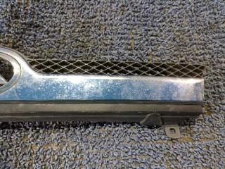 Молдинг капота передний DAIHATSU MOVE L150S 53112-B2030 3 ракурс