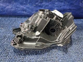 Фара правая передняя HONDA N-BOX JF1 100-62221 3 ракурс