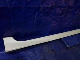 Порог SUZUKI SPACIA MK53S 77240-79R5 3 ракурс