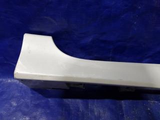 Порог SUZUKI SPACIA MK53S 77240-79R5 4 ракурс