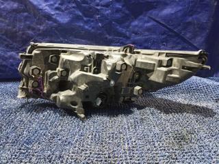 Фара правая передняя TOYOTA ALPHARD AGH30 58-91 2 ракурс