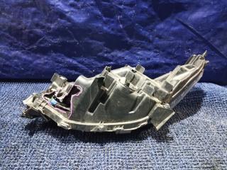 Фара правая передняя TOYOTA ALPHARD AGH30 58-91 3 ракурс
