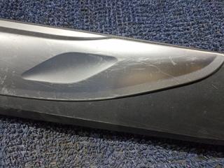 Накладка на дверь левая передняя TOYOTA C-HR NGX10 75074-10010 5 ракурс