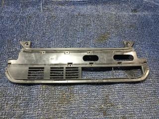 Решетка радиатора передняя HONDA N-BOX+ JF1 71121-TYO-N210 1 ракурс