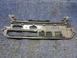 Решетка радиатора передняя HONDA N-BOX+ JF1 71121-TYO-N210 2 ракурс