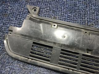 Решетка радиатора передняя HONDA N-BOX+ JF1 71121-TYO-N210 5 ракурс